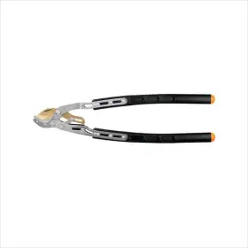 Fiskars 046561166809 2 Inch Anvil Special Inserts Lopper With Titanium Blade 27