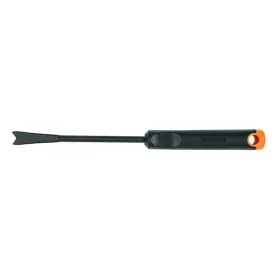Fiskars 046561173609 Comfort Handle Weeder