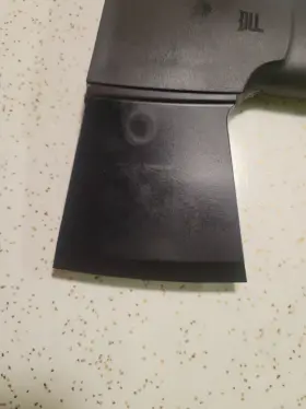 1051143 Fiskars - Norden N10 Axe #3