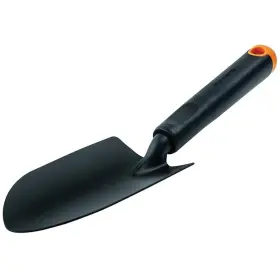 373620-1001 Fiskars 1069052 Trowel Ergonomic Handle