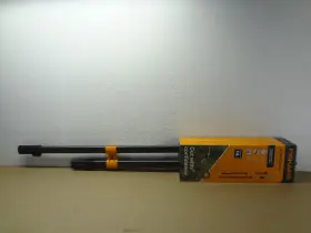 1075465 Fiskars Xtendcontrol 15 Inch X1 Saw 14. Ft. Interchangeable Tree Pruner