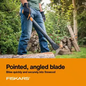 Fiskars 313108321350 28 Inch Hookaroon #2