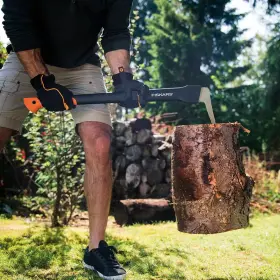 Fiskars 313108321350 28 Inch Hookaroon #3