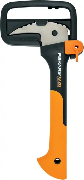 360060 Fiskars 12 Inch Hookaroon