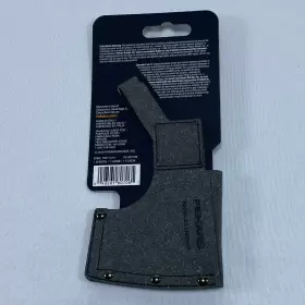 382881-1001 Fiskars Recycled Leather Axe Sheath - N10 N12 And X11 Nip New 0127 #3