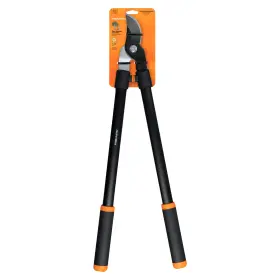 391461-1006 Fiskars Bypass Lopper Softgrip 28 Inches