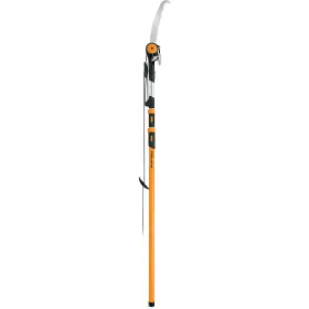 394731-1002 Fiskars 394731-1001 Extendable Pole Saw 7ft. To 16ft.l Model#