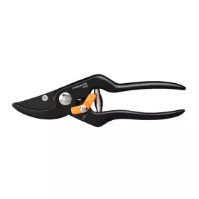 398471-1001 Fiskars P131 Bypass Pruner