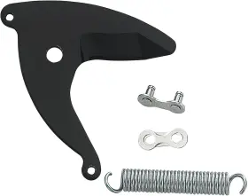 Fiskars 424002008675 Tree Pruner Blade Spring And Chain Link Parts
