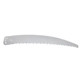 Fiskars 445003979916 15 Inch Pole Pruner Blade