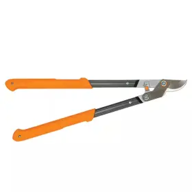 Fiskars 445025793712 Pro 2 Inch Cut Capacity High Carbon Steel Blade 28 Bypass Lopper With Softgr