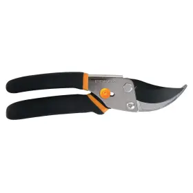 Fiskars 445043976968 5/8 Inch Cut Capacity Classic Bypass Hand Pruning Shears