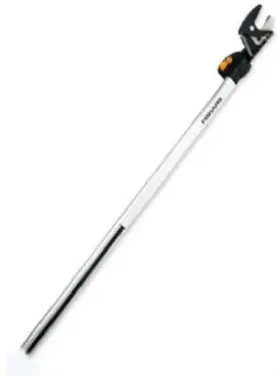 92406935 Fiskars 683682 Telescoping Pruning Stik Tree Pruner