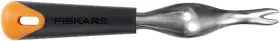 70206935 Fiskars Ergo Handle Weeder Garden Tool