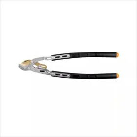 Fiskars 711181262445 2 Inch Anvil Ratcheting Lopper With Titanium Blade 27
