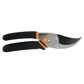 Fiskars 744759202215 5/8 Inch Cut Capacity 9 Classic Bypass Pruning Shears