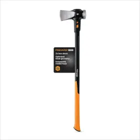 751110-1001 Fiskars 36 Inch Wood Splitting Maul