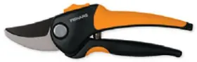 79436997 Fiskars 6 Pack - Soft-grip Bypass Pruner