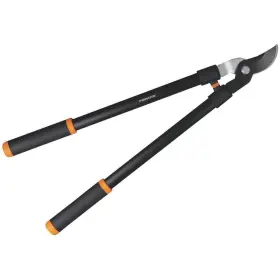 91466935 Fiskars New 28 Inch Bypass Lopper