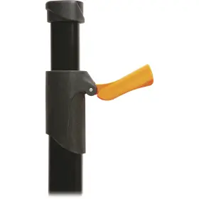 91686935j Fiskars Power Lever Telescoping Limb Lopper Extends From 25 Inch -37 Model# #2