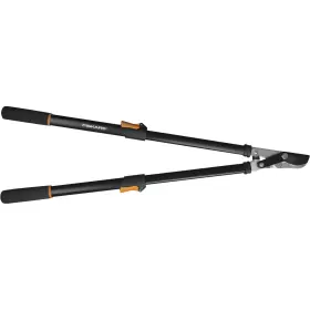 91686935j Fiskars Power Lever Telescoping Limb Lopper Extends From 25 Inch -37 Model#