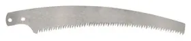 93336966k Fiskars 93356920 Replacement Tree Pruner Saw Blade 15 Inch - Silver