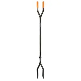 96536935 Fiskars Incorporated Post Hole Digger