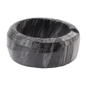 Focketyrkg3q61nu4-18 Fockety Bonsai Training Wire Kit - Aluminum Various Sizes For Indoor/outdoor Plants