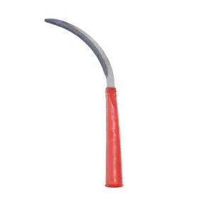 Focmkeas 12.6in/320mm 1pce 300mm/11.81in Carbon Steel