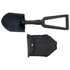 Folding Shovel 024409955761