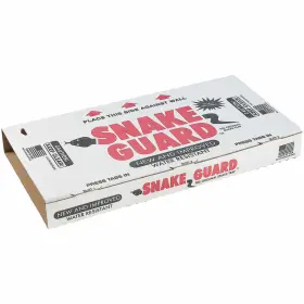 81068 Forestry Suppliers Snake Guard Trap