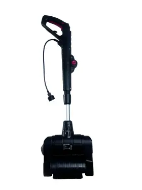 Mac1933 Forever Green Lawns Turf Cleaning Power Brush New Open Box