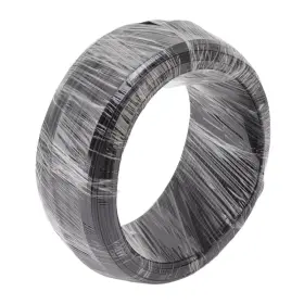 Fosa Fosau5cytkmn1x-13 Bonsai Training Wire 500g Aluminum For Easy Shaping And Bending 2.0mm