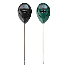 Sdj-2g Fpxnb 2 Packs Soil Moisture Meter Plant Water For House Plants Tester