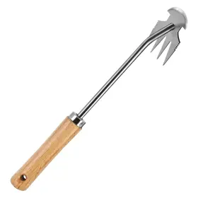 Yycpc-07 Fr Weed Puller Tool Gardening Hand Weeder 2026 New Weeding Artifact Style 2