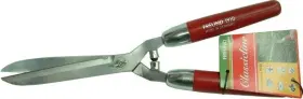 1910 Freund Classicline Hedge Shears 7.5 Inch