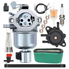 287707 Fuding Hengsheng Motorcycle Accessories Co. Ltd 28q777 791889 Carburetor Fits 311707 28n707 28p777 312707 Toro 74501 2001