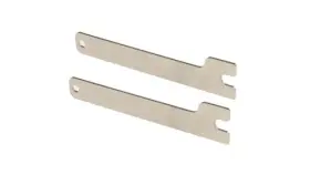 9704230 Gaeiohgdw 9704291 Suitable For Tool To Replace Blender Rubber Coupler Clutch