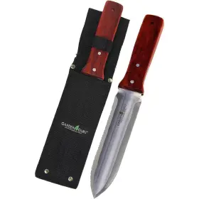 Garden Guru 313096774770 Hori Gardening Knife For Weeding Digging Pruning And Cultivating