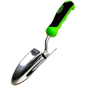 Garden Guru 705353886355 13 In Super Strong Trowel Hand Shovel