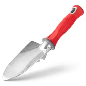 Garden Weasel 810053890080 Trowel Plant Dig And Cultivate Planting Gardening Hand Digging