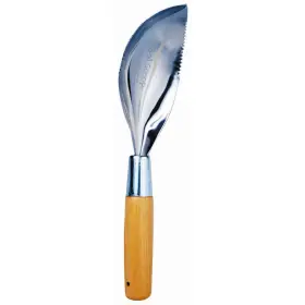 1073955 Garden Works Soil Scoop Tool
