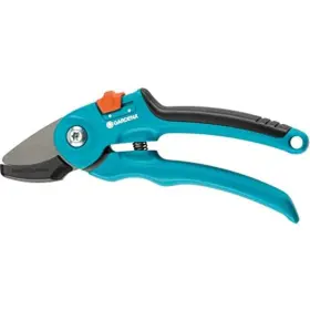 8855 Gardena 078500018661 Anvil Pruning Shears Max 18mm