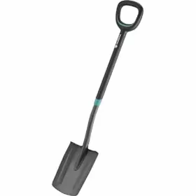 Gardena 078500042802 Ergoline Spade