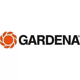Gardena 078500043441 1.65 Inch Cut Capacity 24 Bypass Pruning Lopper #2