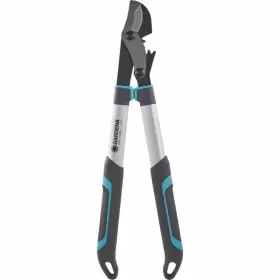 Gardena 078500043441 1.65 Inch Cut Capacity 24 Bypass Pruning Lopper