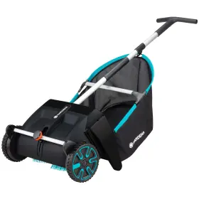 Gardena 078500048675 Lawn And Leaf Collector