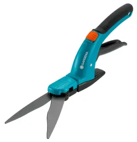 Gardena 078500873307 Grass Shears Comfort