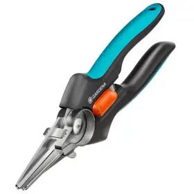 Gardena 445050263280 Gripcut