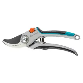 Gardena 445052153176 87 Inch Alu Garden Secateurs B/l Pruning Shears